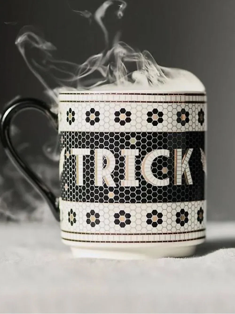 Anthropologie new never